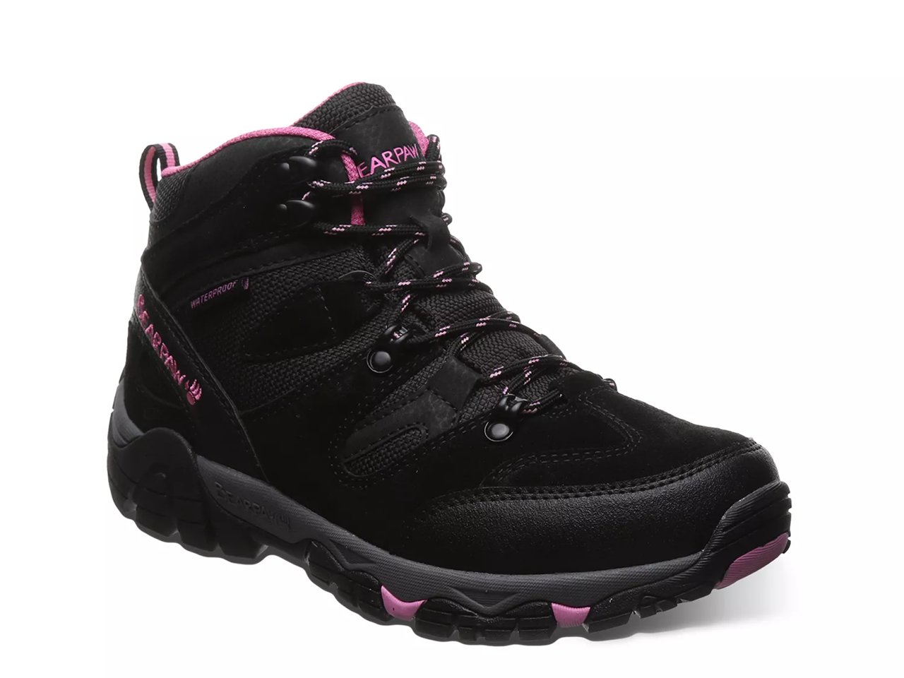 Corsica Hiking Boot - Women's