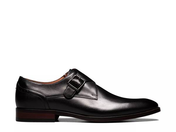 dsw mens dress shoes Shop Men's Leather dsw mens dress shoes slip