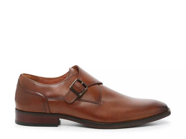Click to shop men's leather dress shoes at DSW Designer Shoe Warehouse.