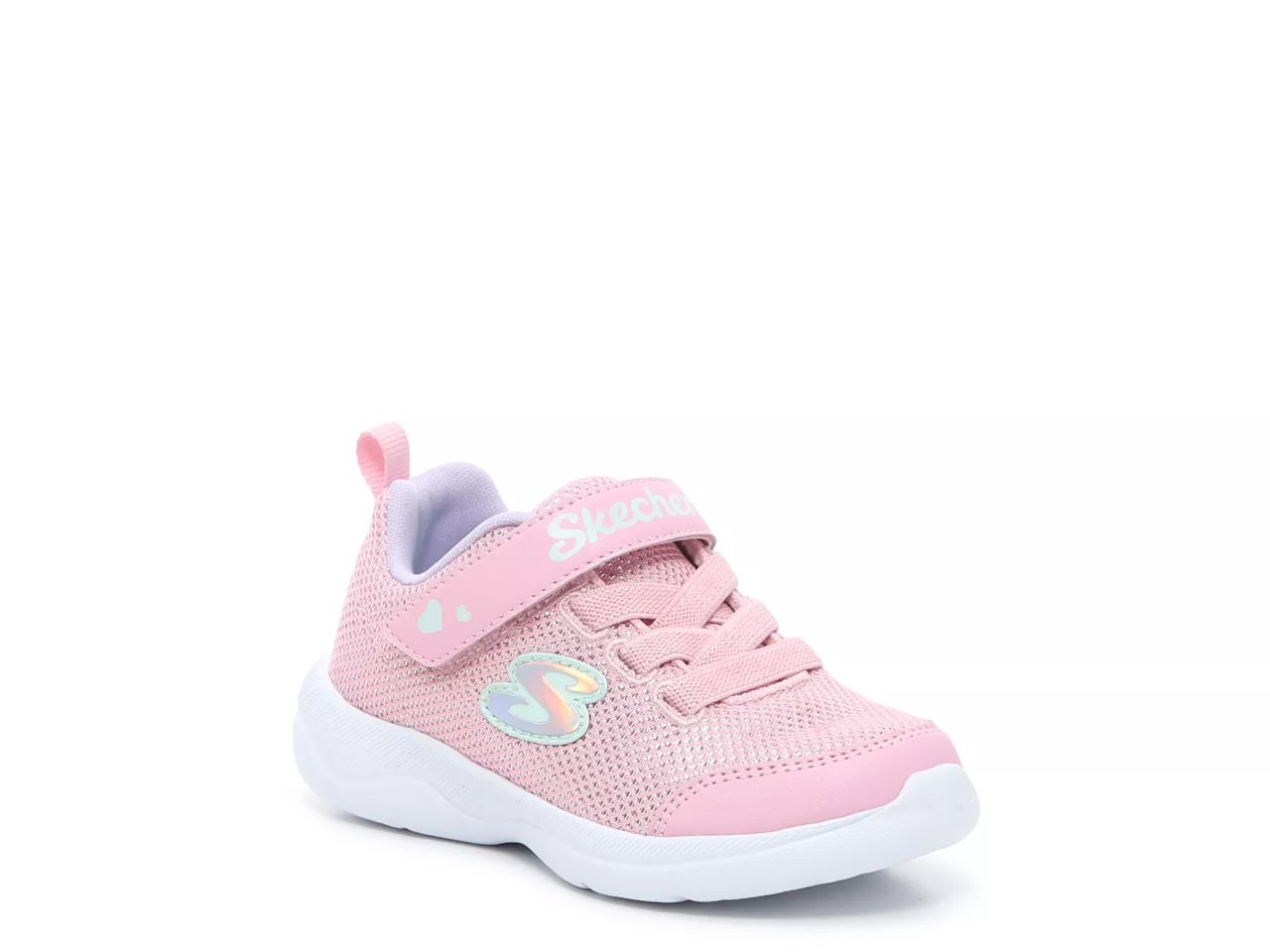 Skech-Stepz 2 Sneaker - Kids'