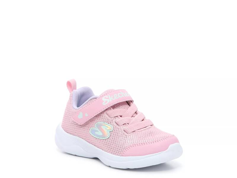 Skech-Stepz 2 Sneaker - Kids'