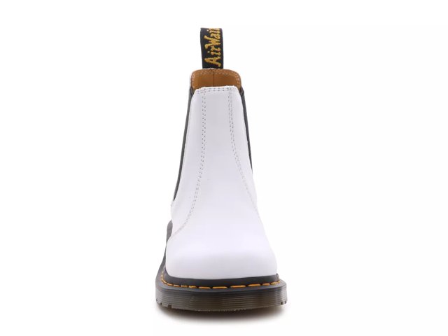 2976 Chelsea Boot - Women's