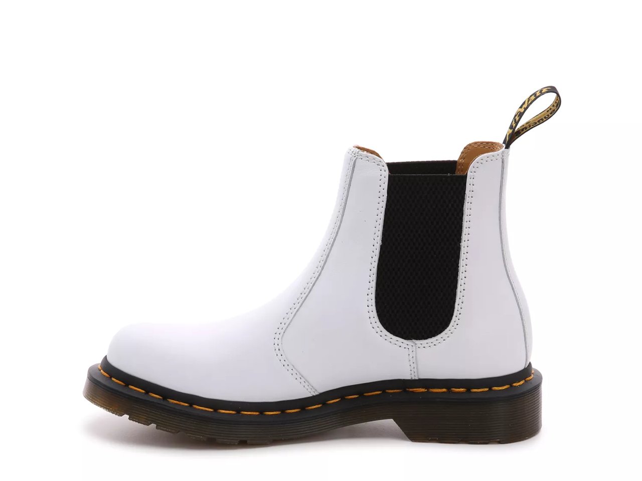 2976 Chelsea Boot - Women's