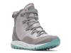 Antora Snow Boot Grey view