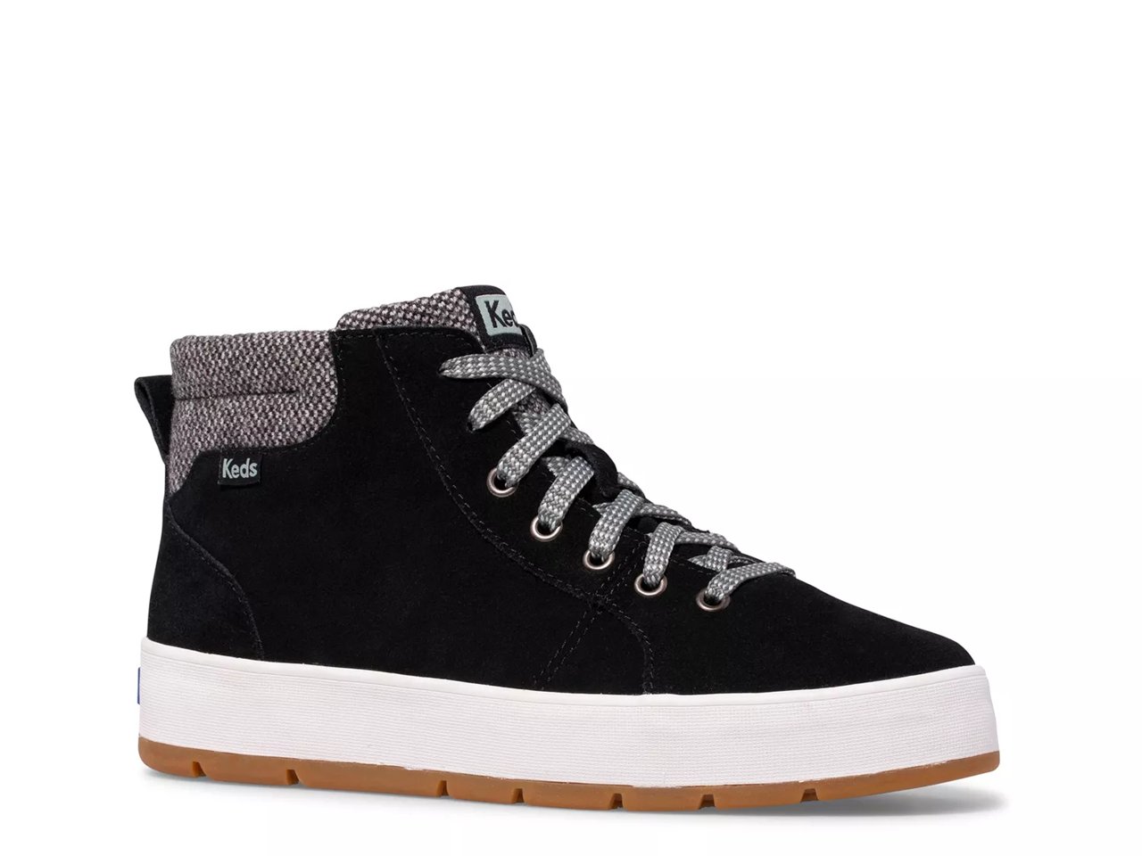 Tahoe Sneaker Boot - Women's