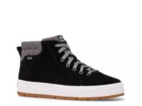 Tahoe Sneaker Boot - Women's Black view