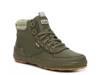 Scout III Rain Boot - Women's Olive view