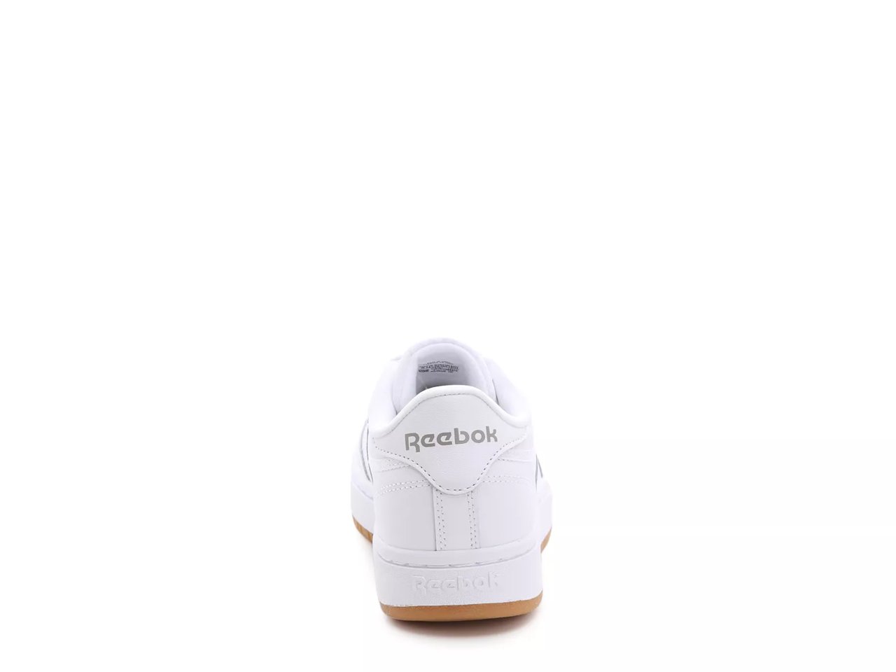 Club C Double Sneaker - Kids'