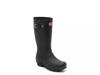 Original Rain Boot - Kids' Black view
