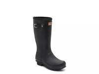 Original Rain Boot - Kids' Black view