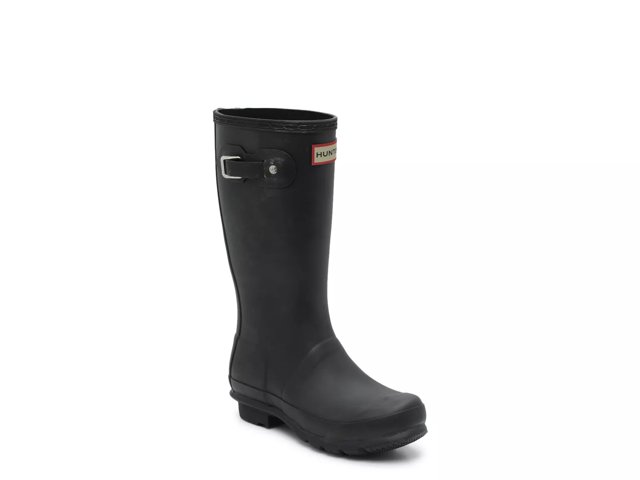 Original Rain Boot - Kids'