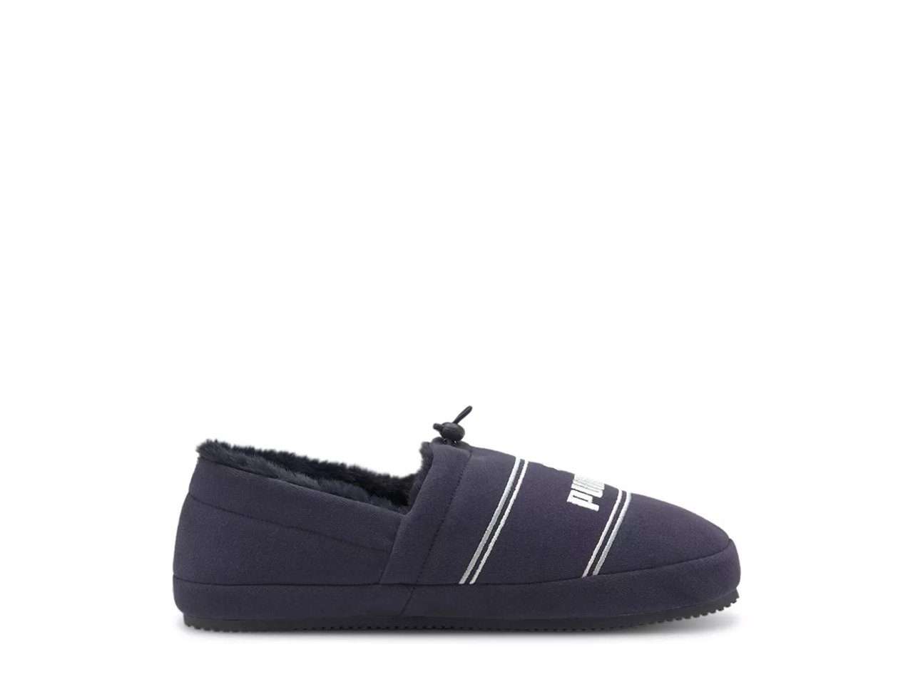 Tuff Mocc Moccasin - Kids'