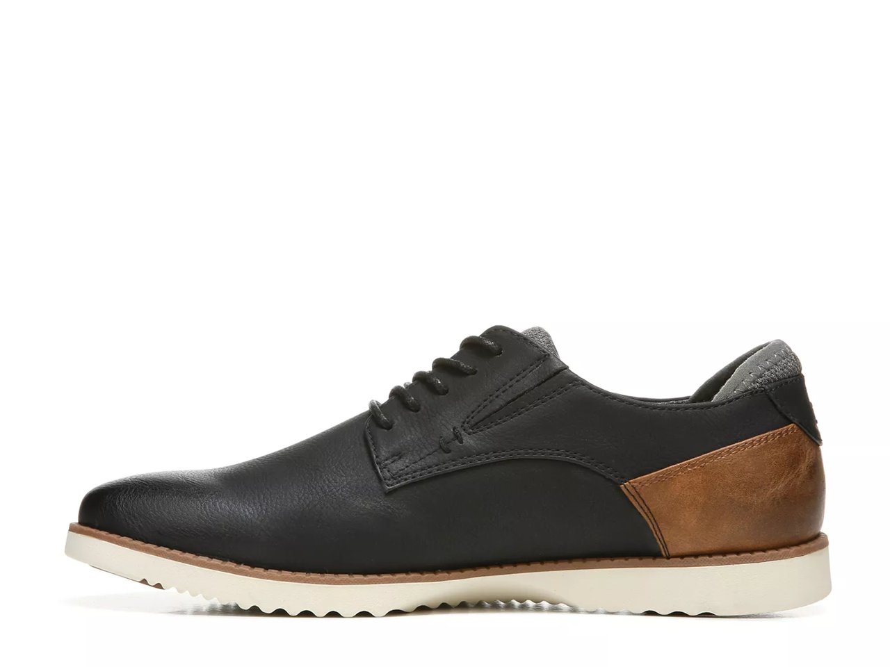 Sync 2 Oxford