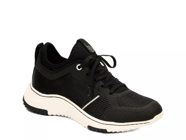 Oakler Sneaker