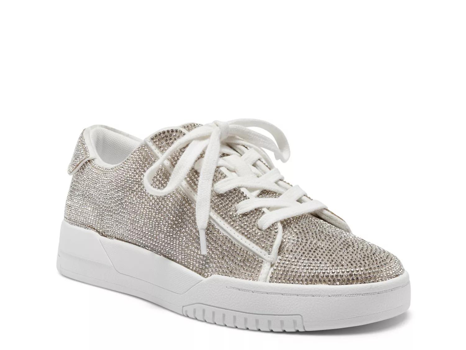 Silesta Sneaker - image 3