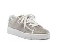 Silesta Sneaker White view