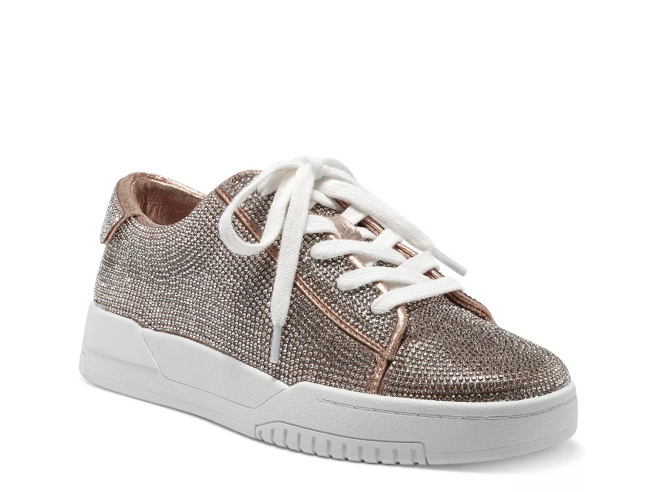Silesta Sneaker