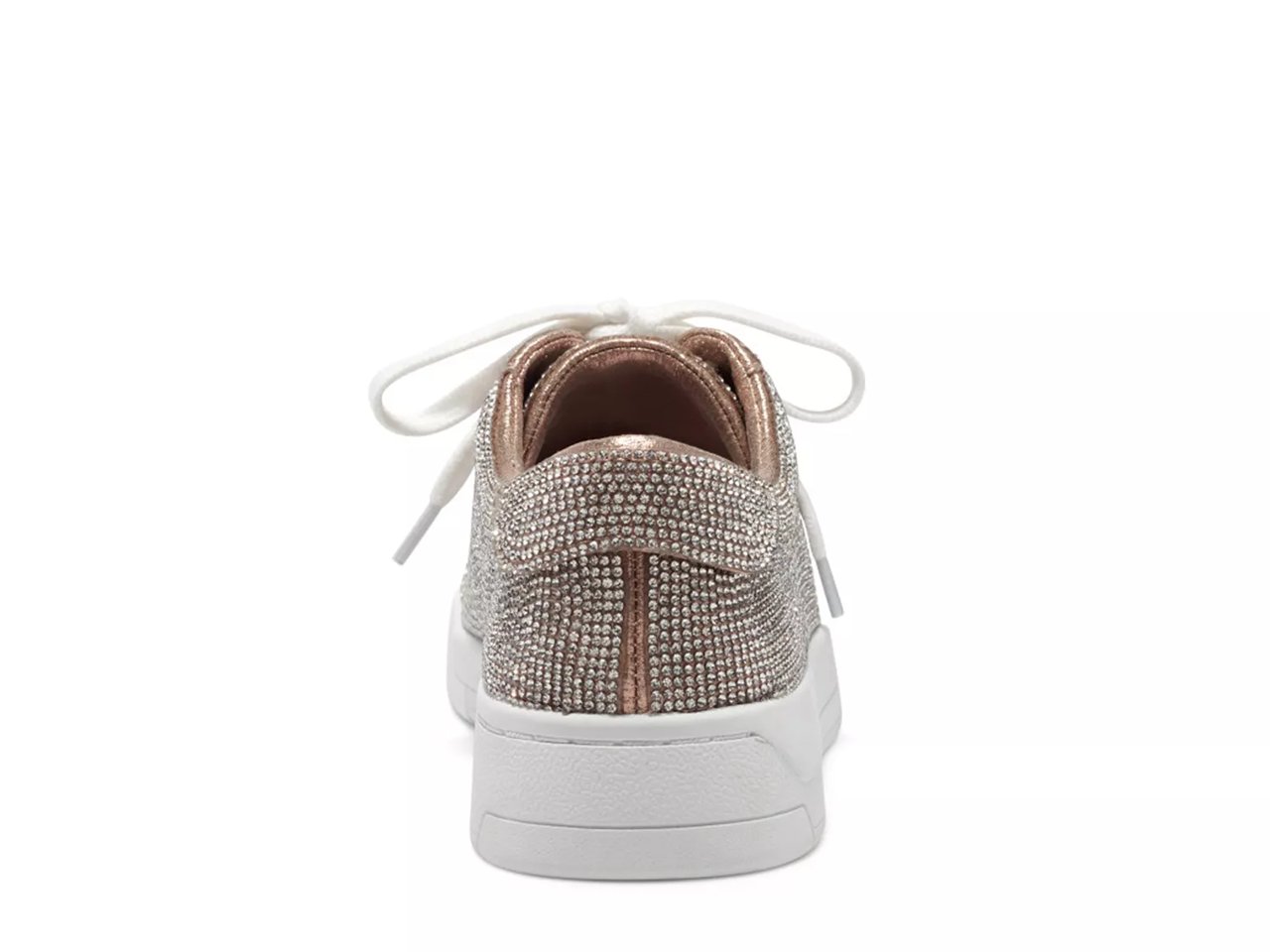 Silesta Sneaker