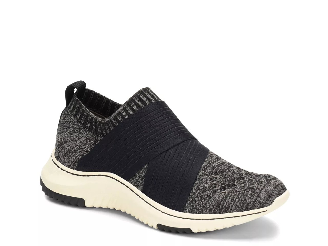 Ocean Slip-On Sneaker