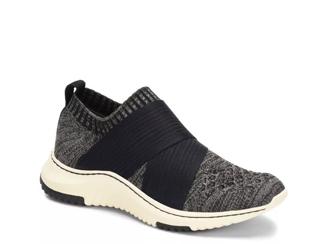 Ocean Slip-On Sneaker