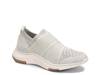 Ocean Slip-On Sneaker Off White view