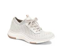 Onie Sneaker Off White view