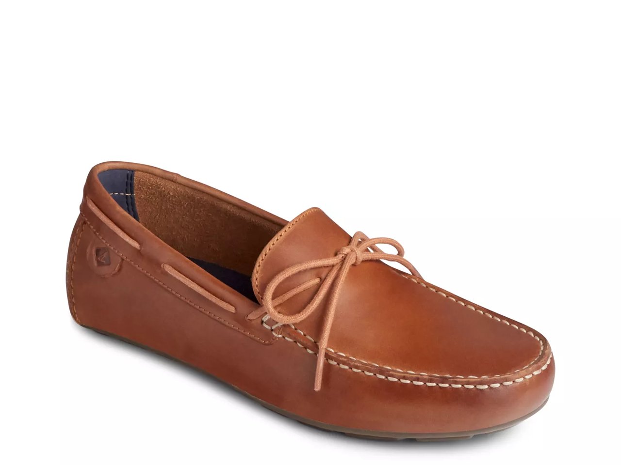 Wave Driver Loafer