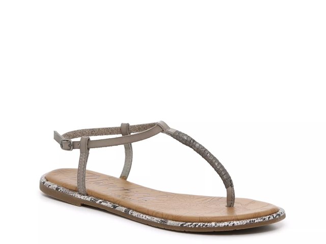 Ryan Sandal