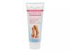 Eucalyptus Heel Cream One Color view