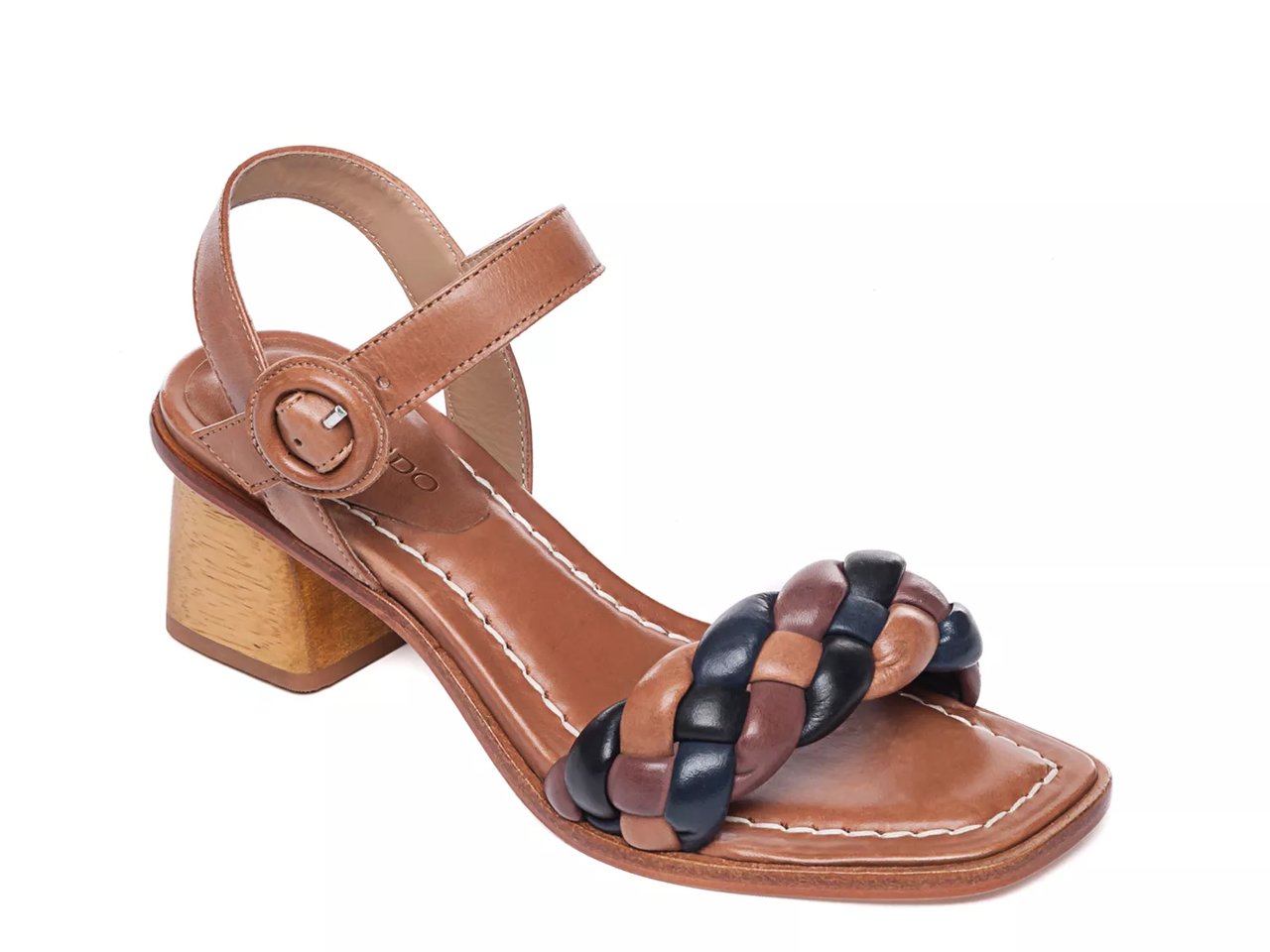 Bianka Sandal