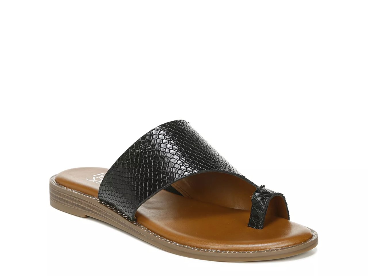 Gem Sandal