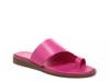 Gem Sandal Pink view