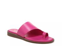 Gem Sandal Pink view