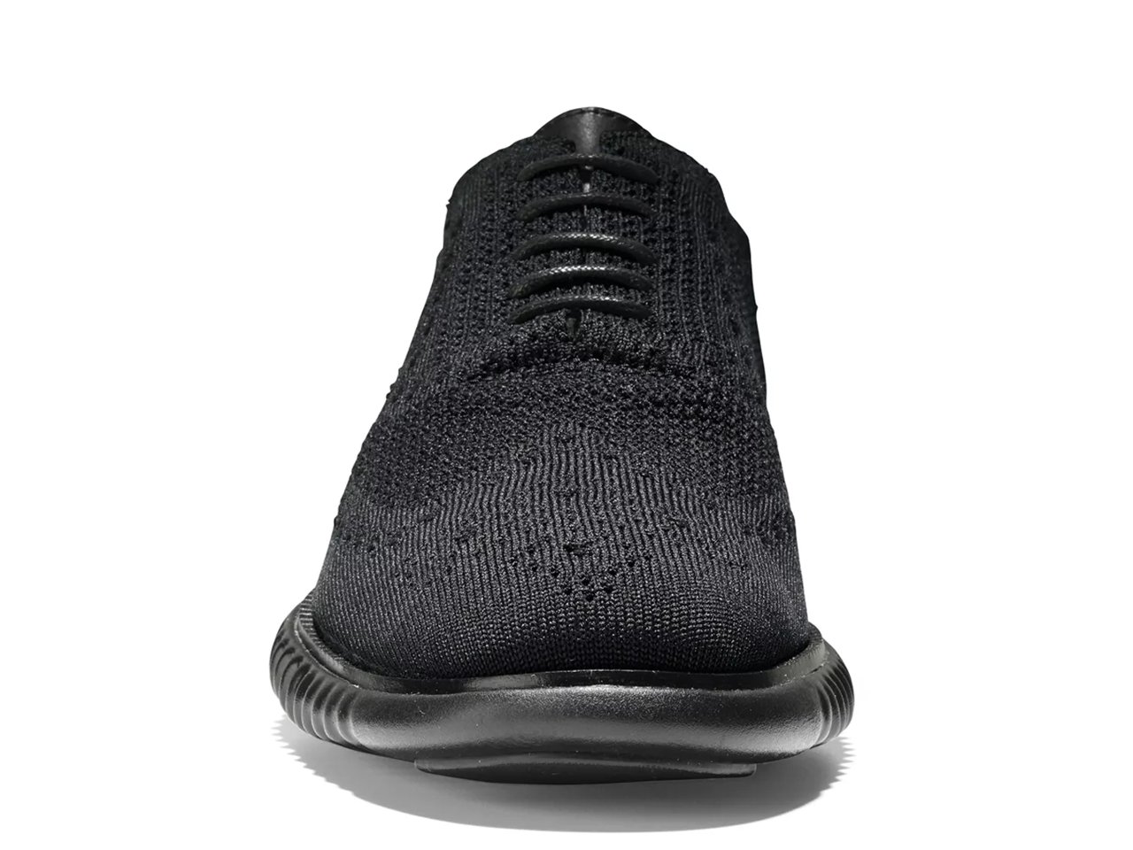 2.Zerogrand Stitchlite Oxford