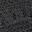 2.Zerogrand Stitchlite Oxford Black view