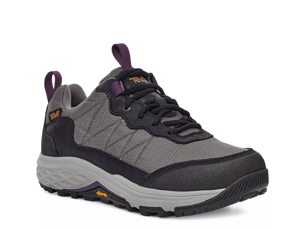 Ridgeview Hiking Shoe - Women's