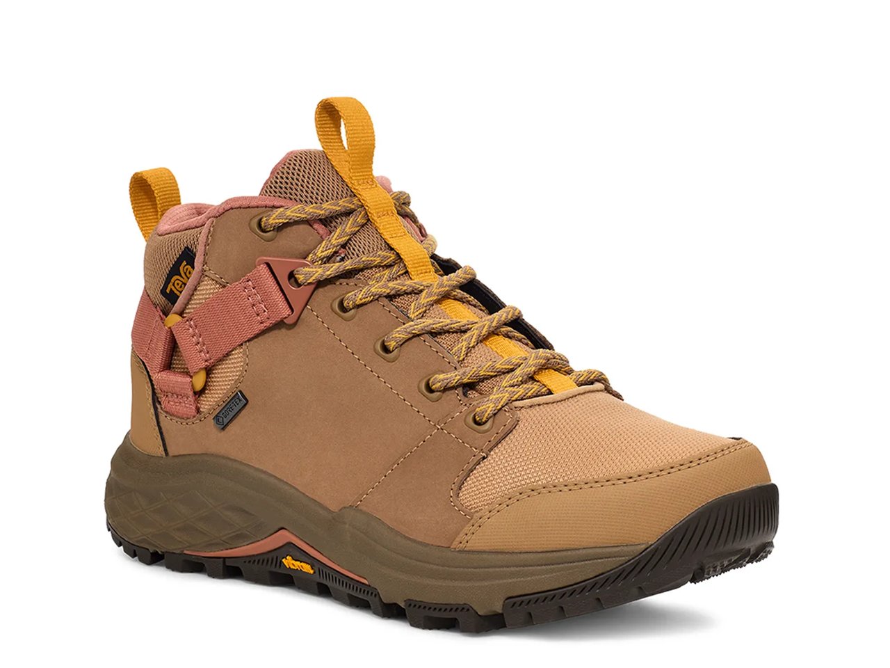 Grandview GTX Hiking Boot - Women's