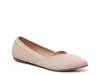 Jayde Flat Beige view