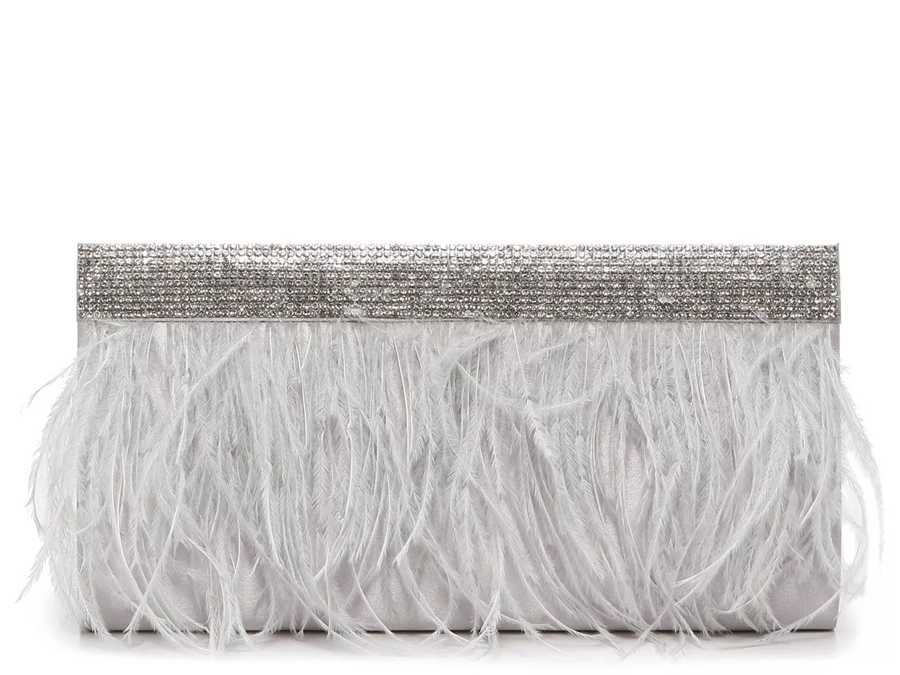 Francine Clutch