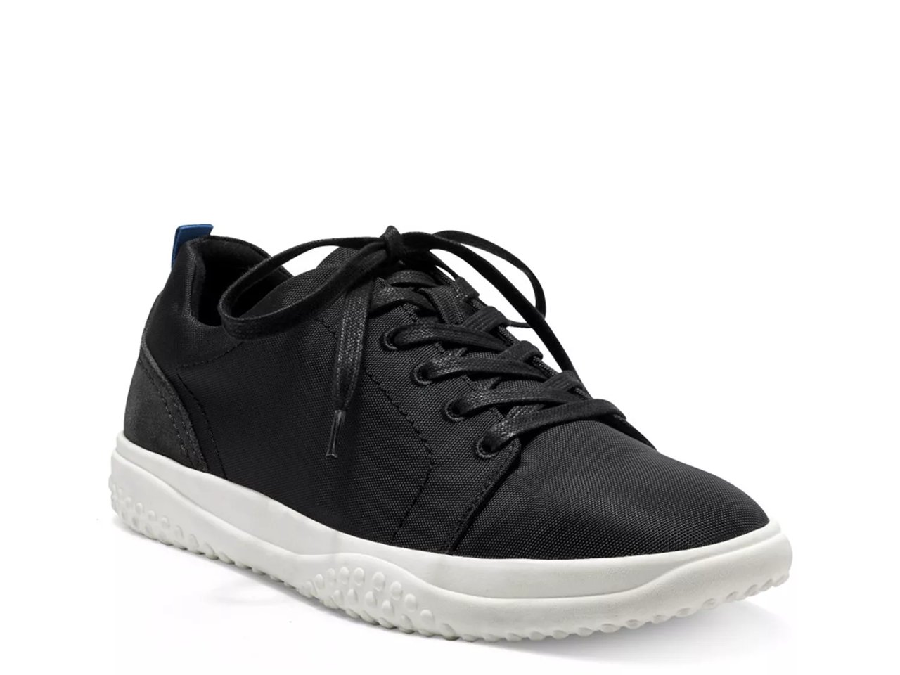Haben Sneaker