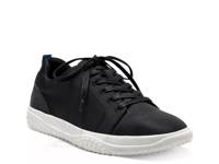 Haben Sneaker Black view