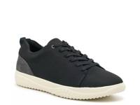 Haben Sneaker Black/Dark Grey view