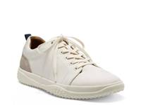 Haben Sneaker White view
