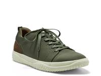 Haben Sneaker Green view