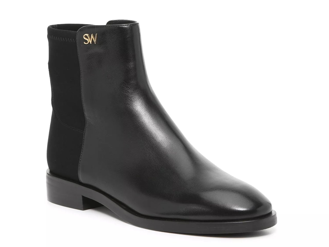 Kye Bootie