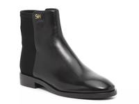 Kye Bootie Black view