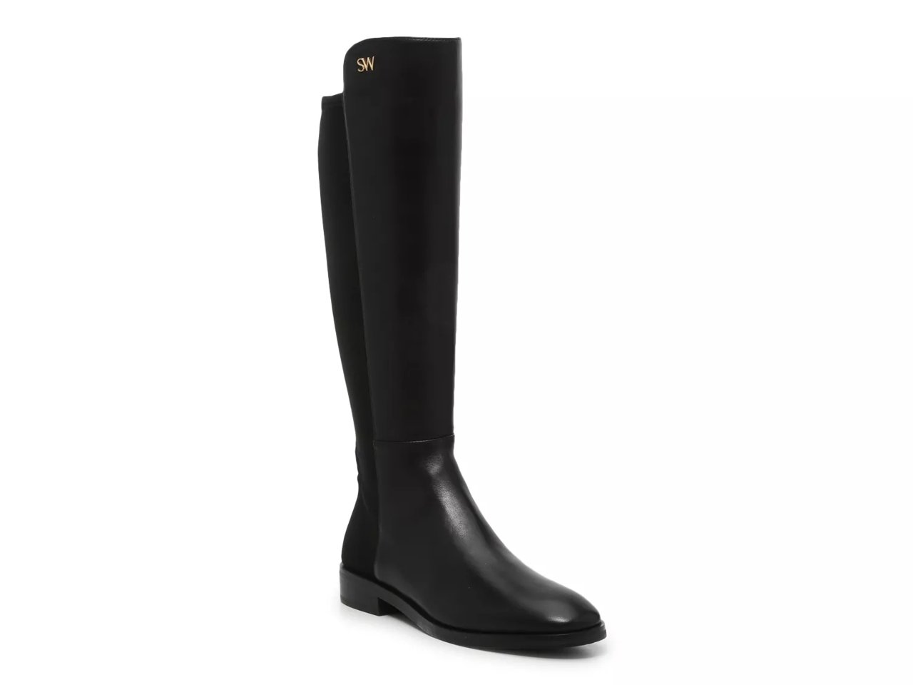 Keelan Boot