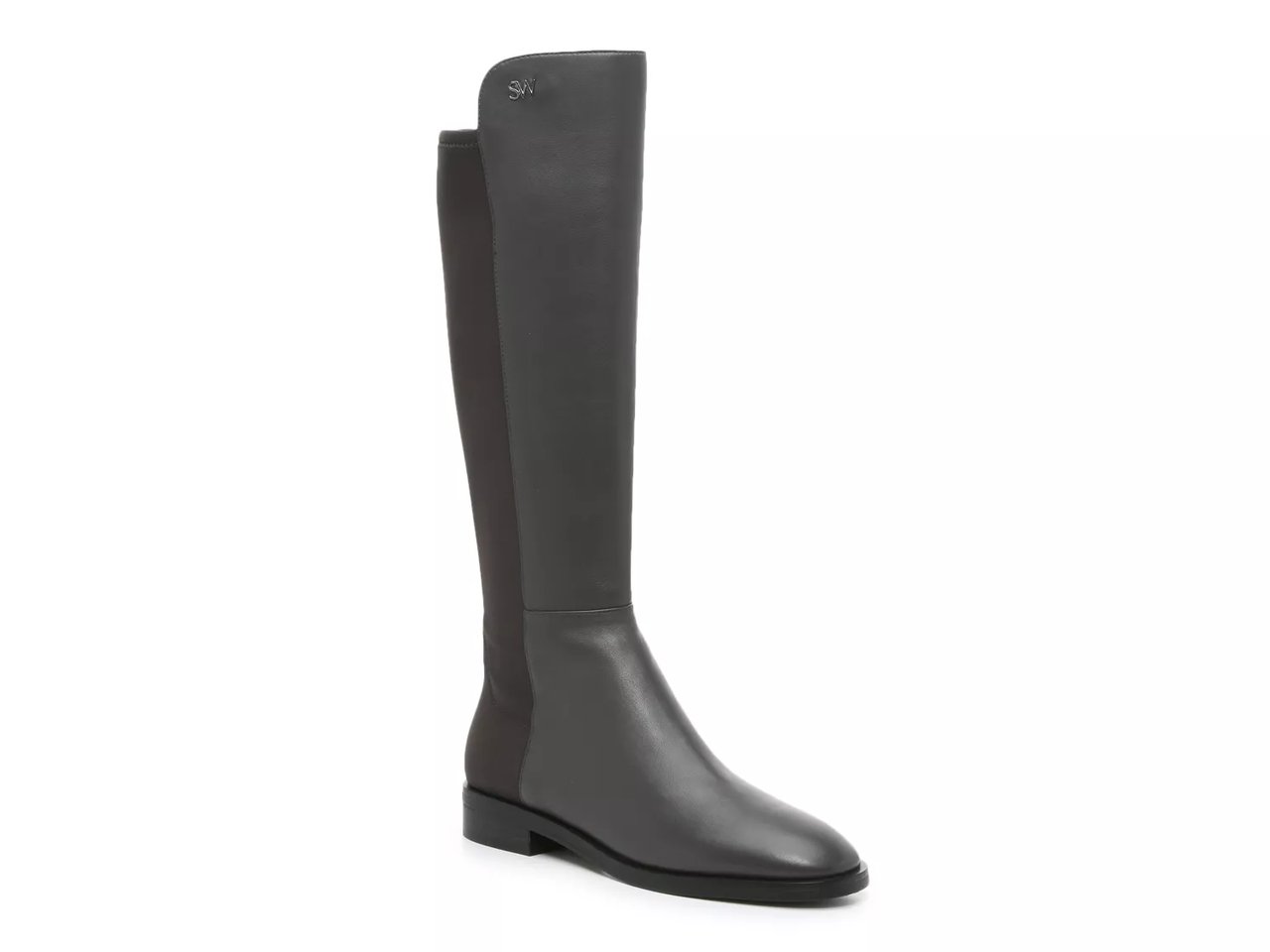 Keelan Boot