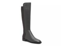 Keelan Boot Grey view