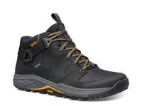 Grandview GTX Hiking Boot - Men's Black view